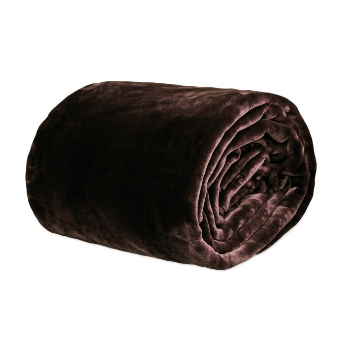 Vivalon blanket clearance