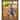 Pia Narrow Picture Frame, Photo Frame