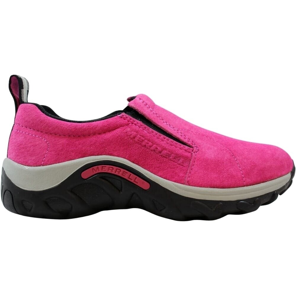 merrell boys shoes