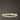 CraftHome 34'' Modern Halo Round Textured Glass Integrated Led Chandelier Brass Empire Led Ceiling Light For Dining Room