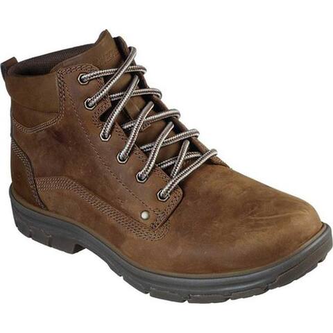 Men s Olive Shoes FREE SHIPPING Zappos com Men s Olive Shoes FREE SHIPPING Zappos com