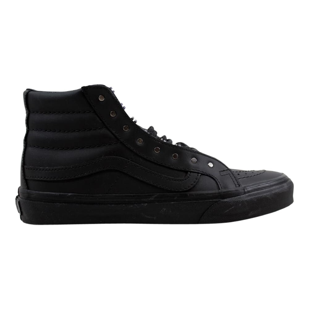 vans sk8 low mens 2014