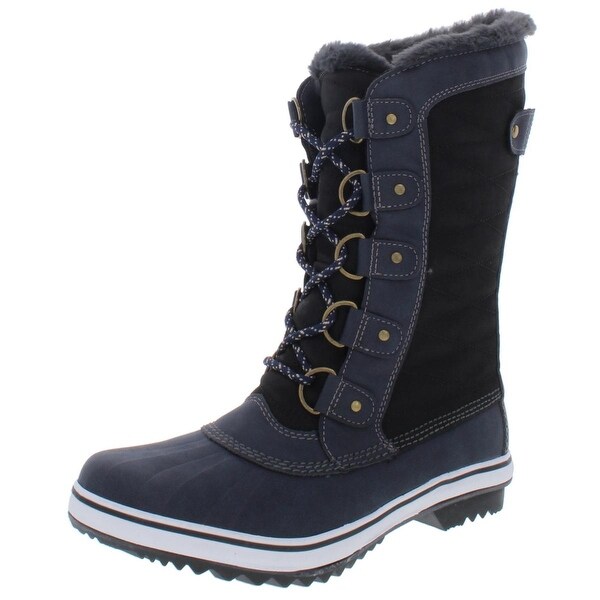 women's jbu by jambu lorna winter boots