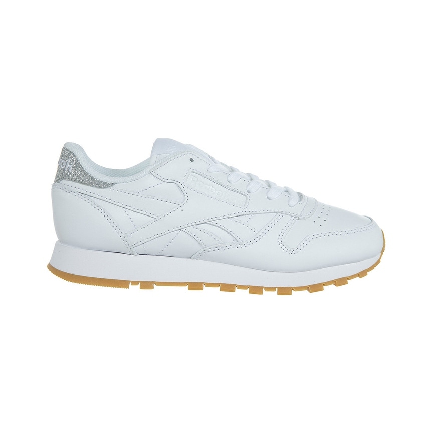 reebok diamond