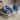Hunter Ellis Contour Travel Neck Pillows