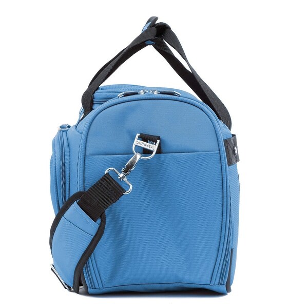 travelpro maxlite 5 tote