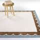 Option Beige/Rust
