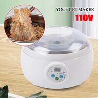 https://ak1.ostkcdn.com/images/products/is/images/direct/f489a4f5667fc69233462cedce995f572237ac5f/1.5L-Natto-Rice-Yogurt-Maker-Machine-Multi-Function-Household.jpg?imwidth=200&impolicy=medium