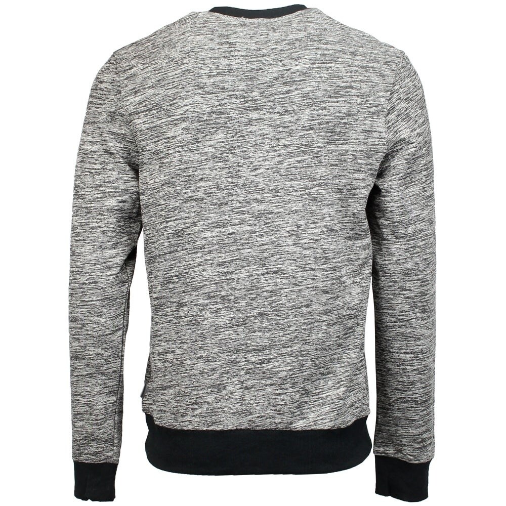 lounge hoodies
