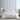 Nautica Plot Cotton Reversible Blue Duvet Cover Set