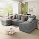 Option Grey