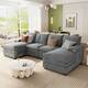Option Grey