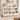 47'' / 63'' Open Bookshelves, Display Storage Cabinet Living Room Sofa Console Table