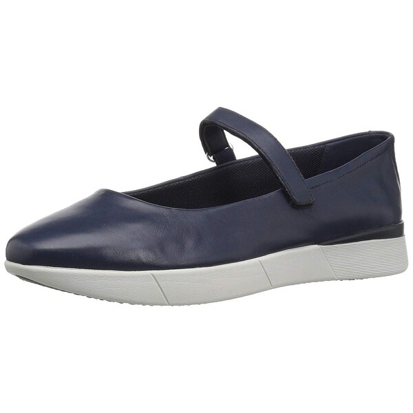 easy spirit mary janes