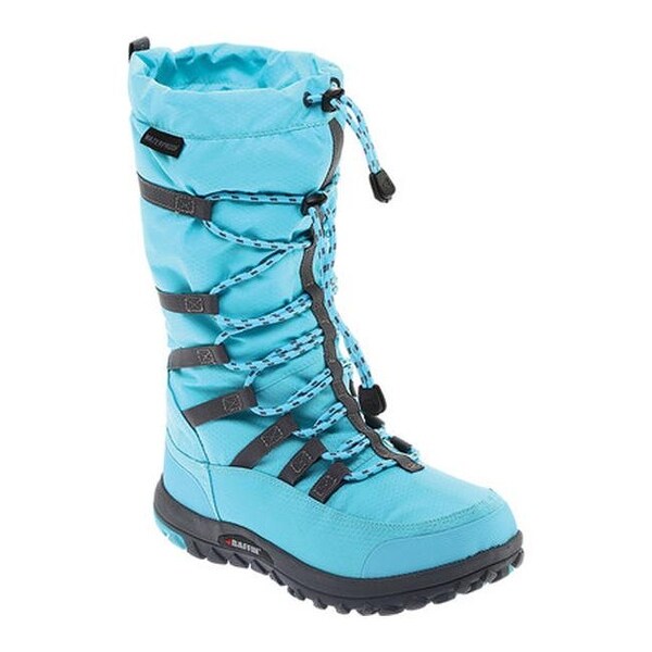 baffin eska snow boots