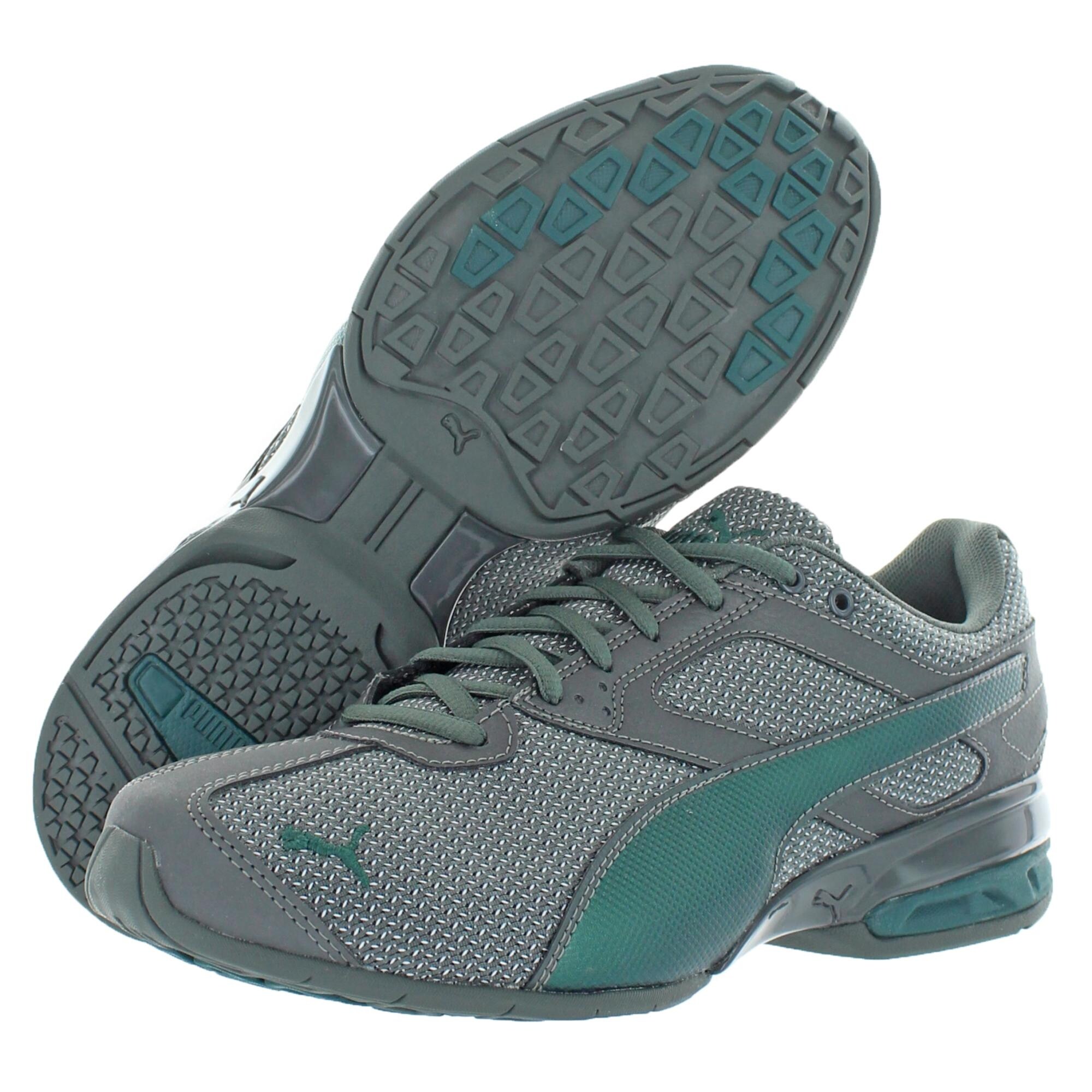 tazon 6 zag men's sneakers