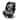 Graco 4Ever DLX 4-in-1 Car Seat, Geo Pop