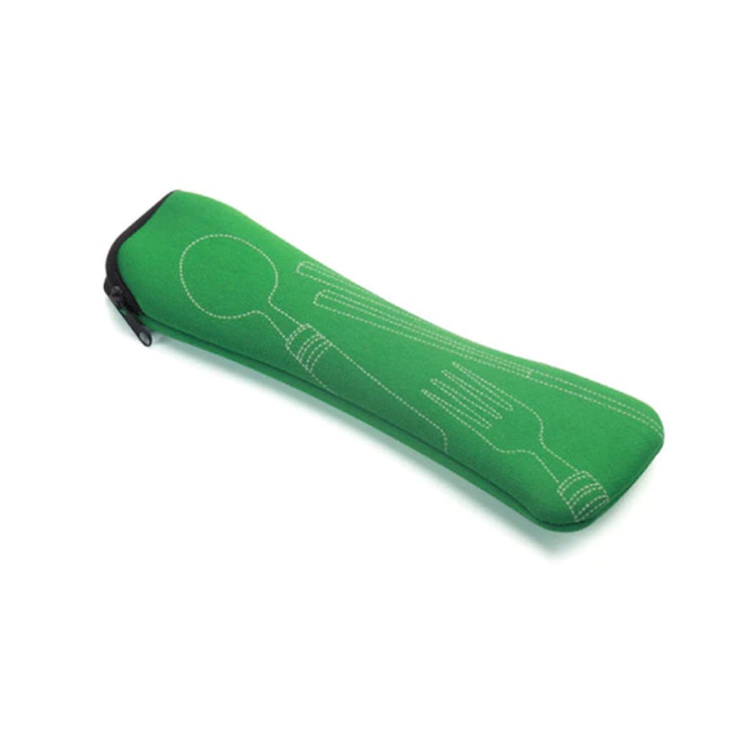 Portable Tableware Bag