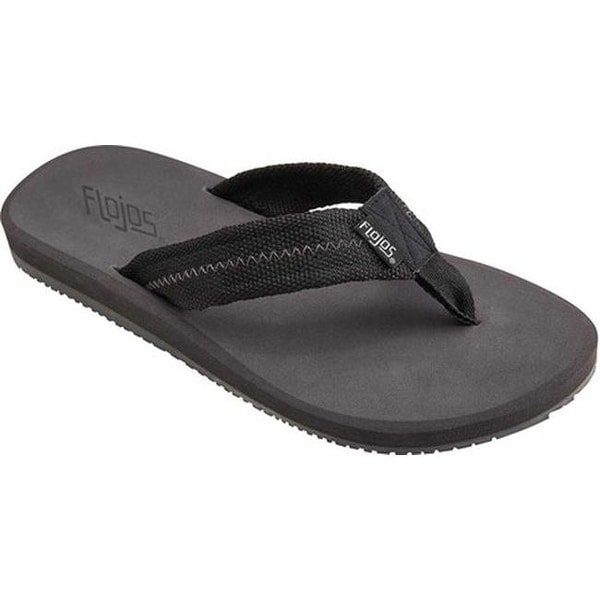 action flip flops