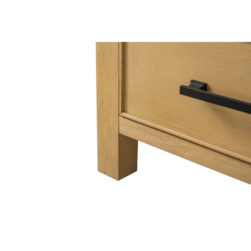 Estate 36" Single Sink Vanity