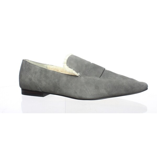 Sole society bettina loafer clearance