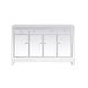 Option White