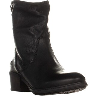 timberland calf boots