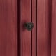 preview thumbnail 46 of 56, Eleanor Wood Cabinet Buffet Server by iNSPIRE Q Classic