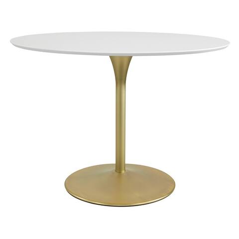 Buy Laminate Kitchen Dining Room Tables Online At Overstock Our Best Dining Room Bar Furniture Deals