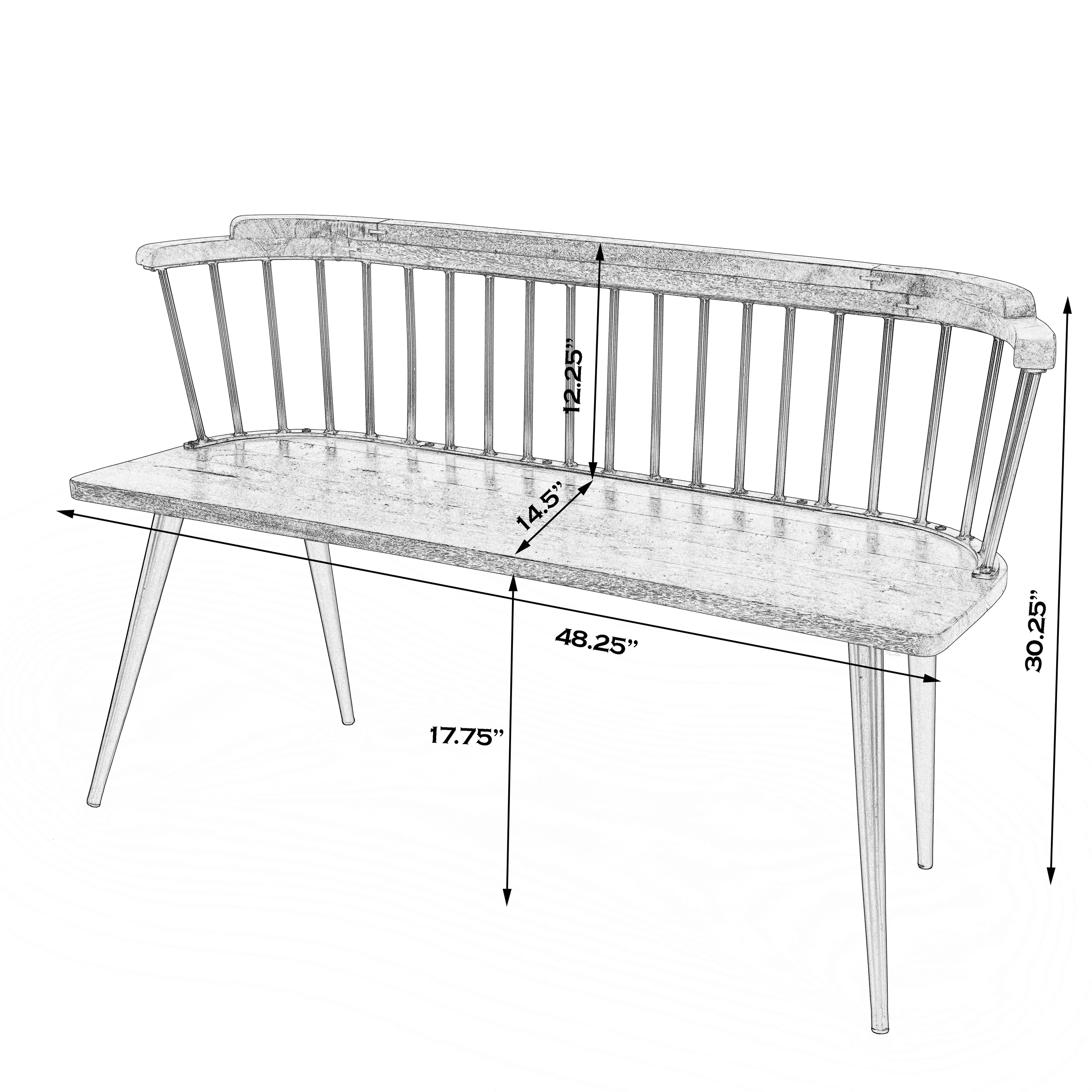 Tempe-Spindle-Back-Bench.jpg?