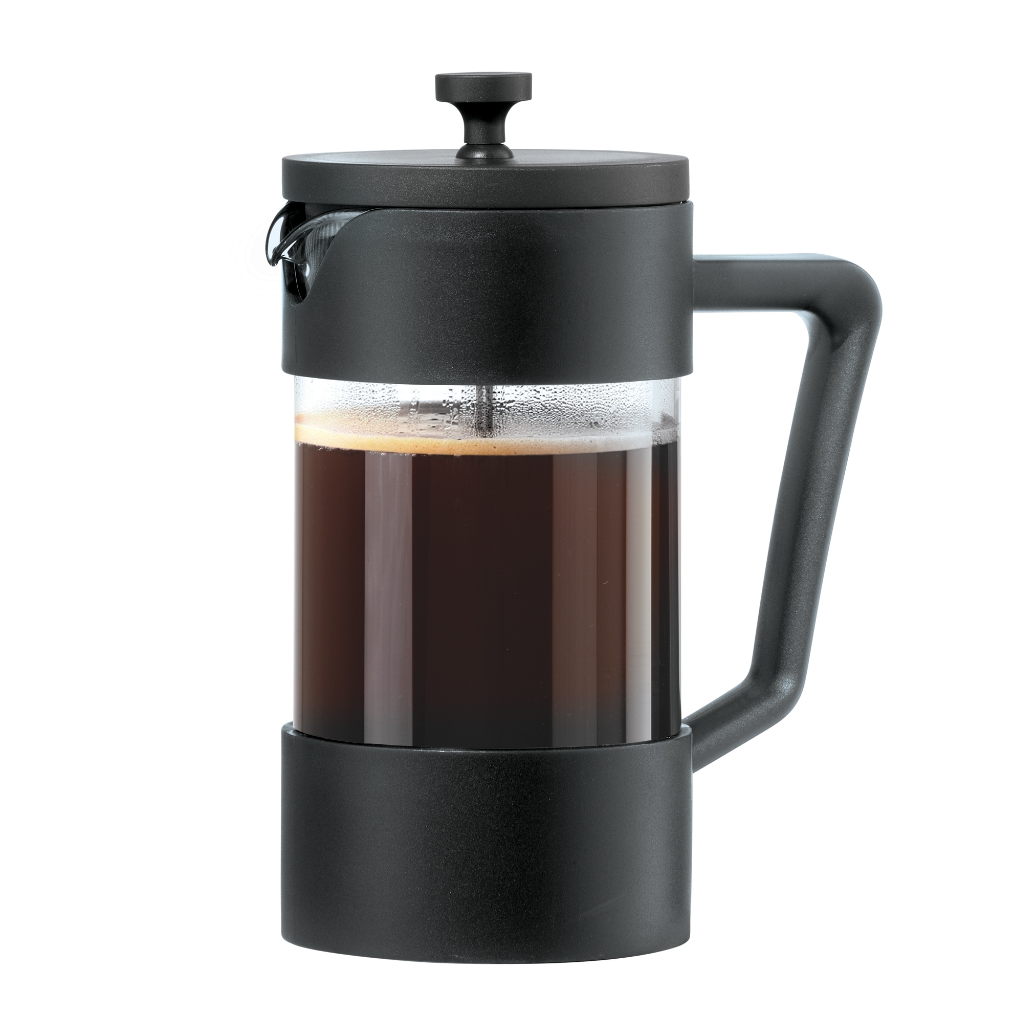 Bed bath and beyond french press discount