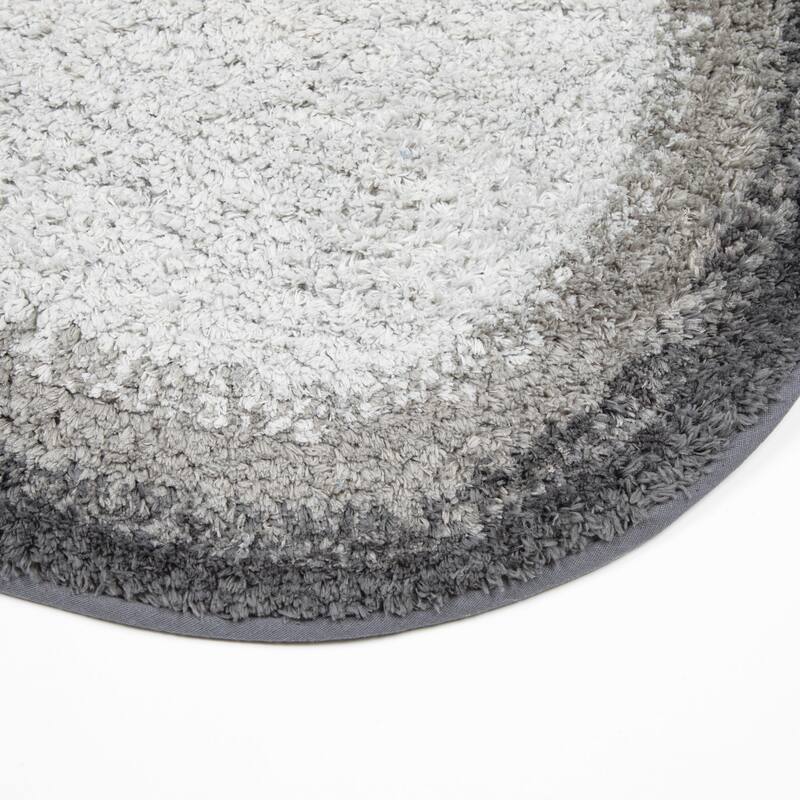 Fast Track Bath Rug