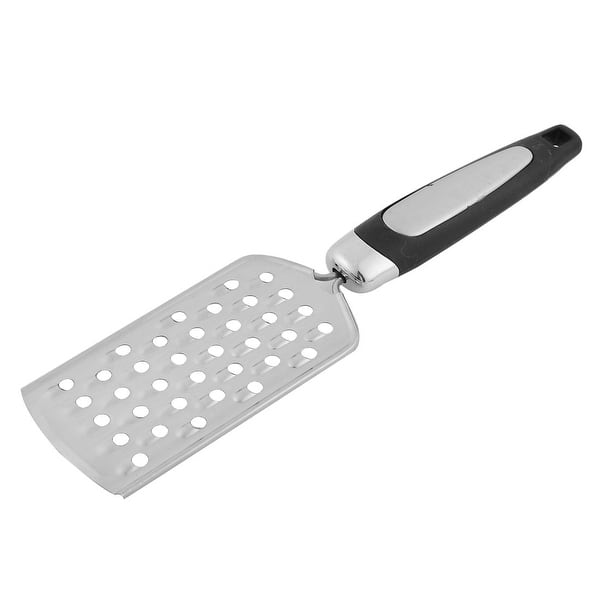 https://ak1.ostkcdn.com/images/products/is/images/direct/f48d5a4b2f6d664c1ddb66e24121c74bd09ee586/Home-Plastic-Handle-Stainless-Steel-Vegetable-Grater-Peeler-Silver-Tone-Black.jpg?impolicy=medium