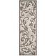 preview thumbnail 61 of 63, SAFAVIEH Amherst Orpha Modern Rug