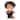 National Tree Company Halloween Inflatable Decoration, Black, Harry Potter, Self Inflating, Plug In, 3 Feet - 36 in