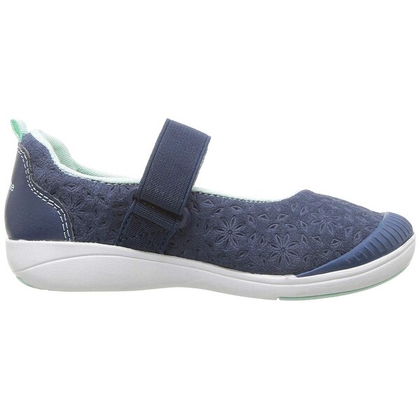 stride rite lia
