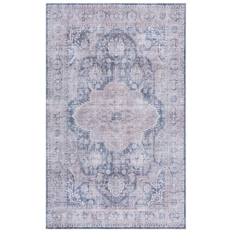 SAFAVIEH Arizona Anneheide Vintage Rug