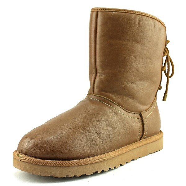 ugg australia boots