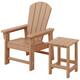 Option Teak