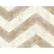 Option Metallic Taupe and Ivory