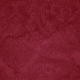 preview thumbnail 21 of 38, Caiden Elegance Damask Tablecloth