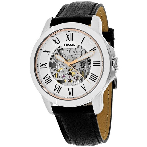 fossil me3101