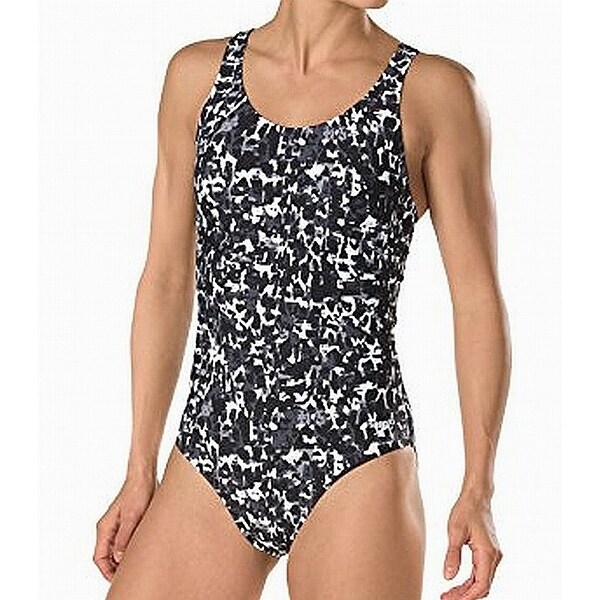 speedo womens swim