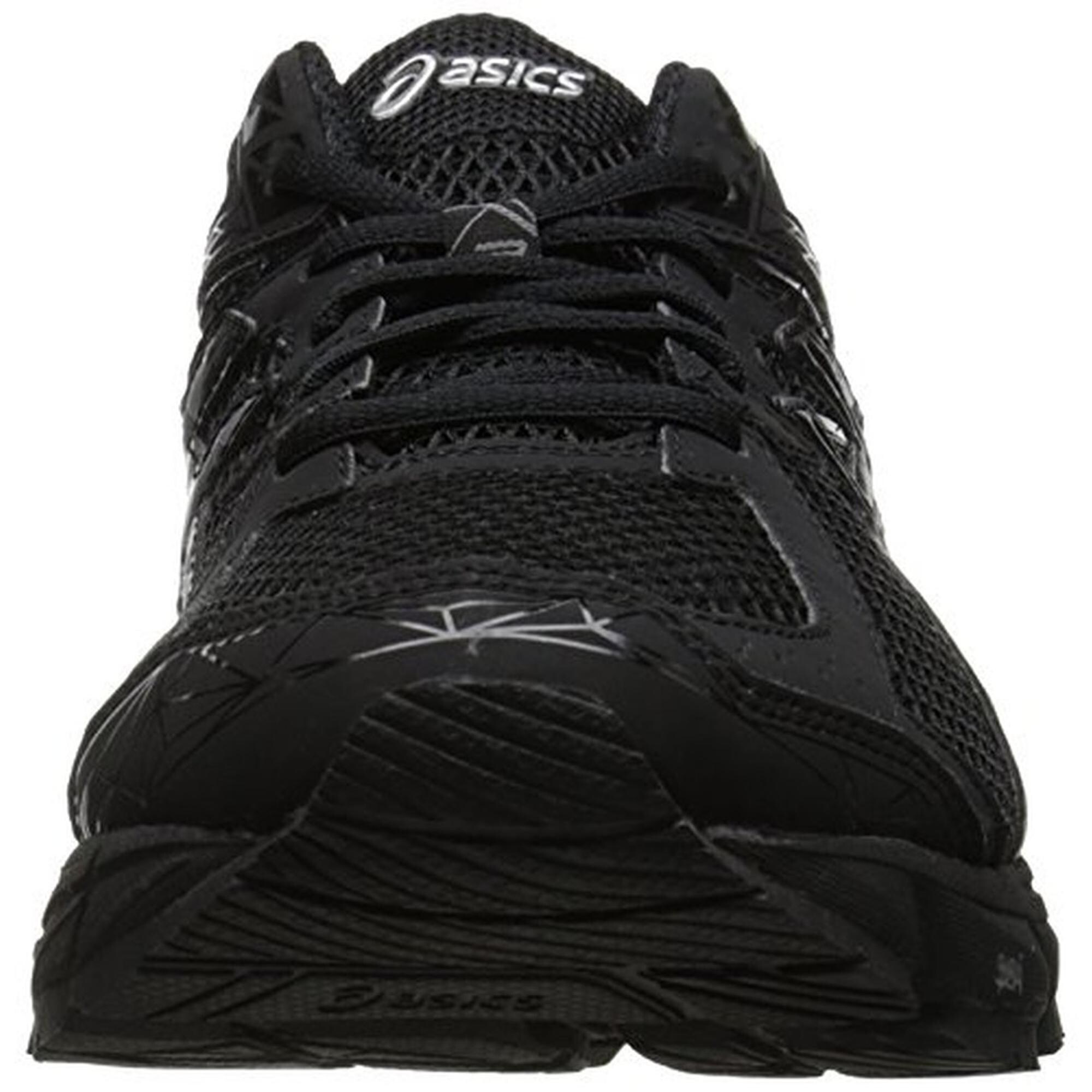 asics gt 1000 3 mens