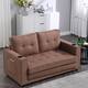 Option Brown