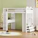 Option White