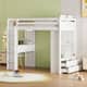 Option White