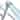 Filtered Shower Head with Handheld, High Pressure 3 Spray Mode Showerhead - 9"L x 3"W