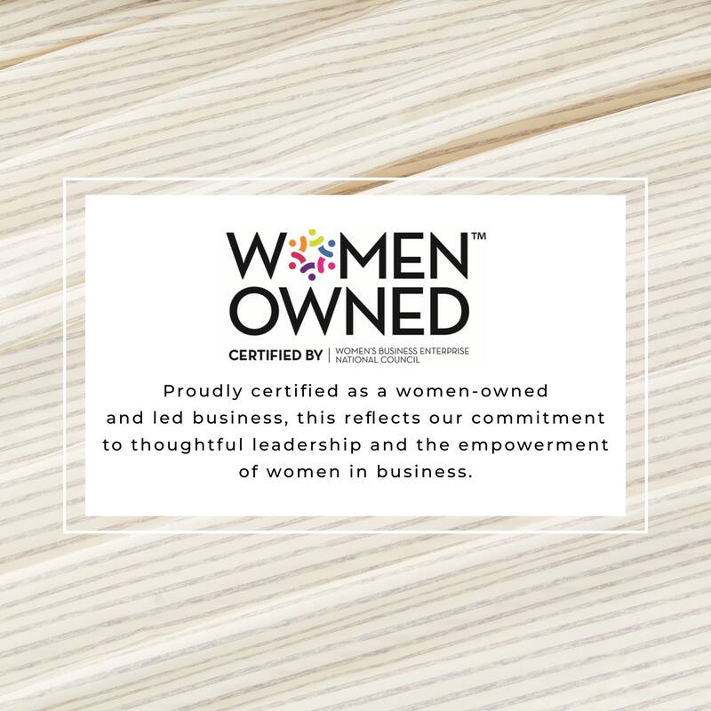 Linery & Co. Ultra-Soft Striped Brushed Microfiber Sheet Set