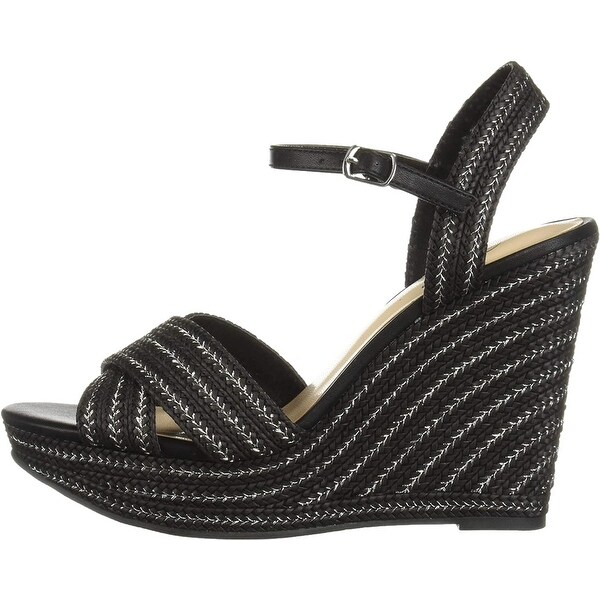 fergie wedge sandals